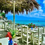 Apartment Unparalleled Sea View Tossa de Mar