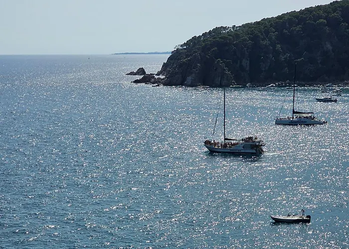 Unparalleled Sea View *