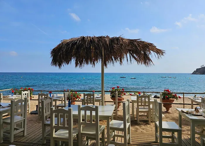 Unparalleled Sea View דירה *