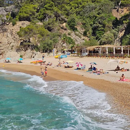 Unparalleled Sea View Apartament *