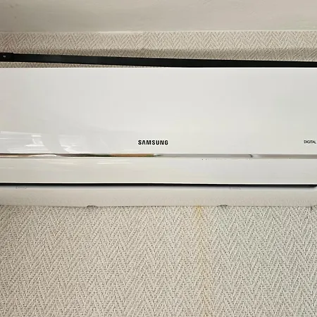 Apartament Unparalleled Sea View