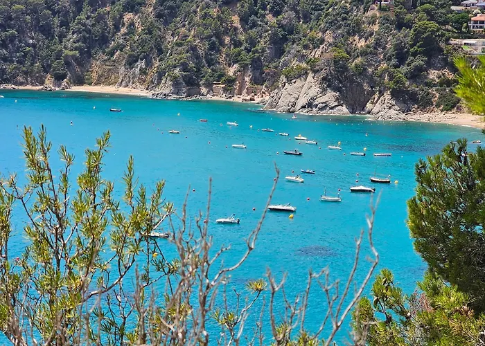 Apartament Unparalleled Sea View