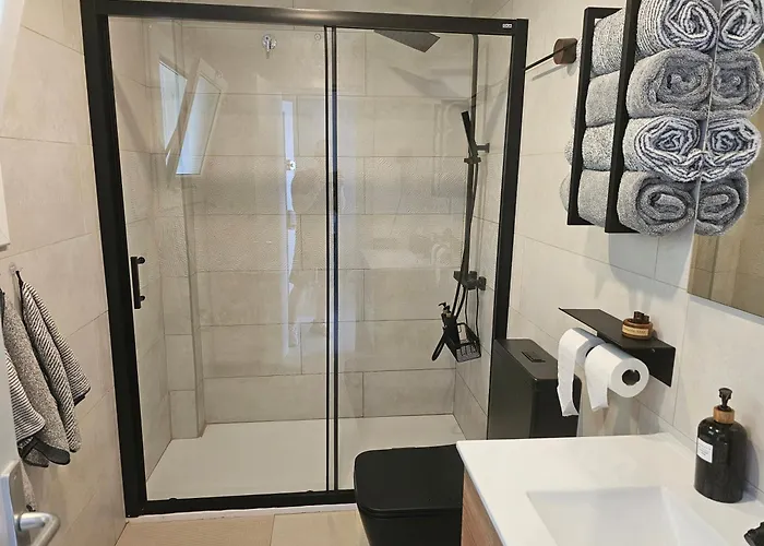 Unparalleled Sea View * Tossa de Mar