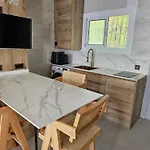 Apartamento Unparalleled Sea View Tossa de Mar