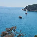 Unparalleled Sea View *