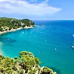 Unparalleled Sea View Apartamento *