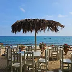 Unparalleled Sea View Apartamento *