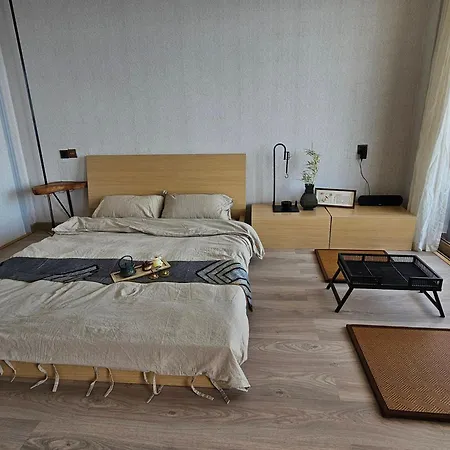 Unparalleled Sea View Тосса-де-Мар