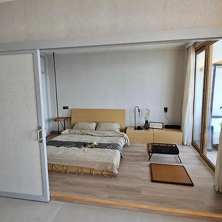 Unparalleled Sea View * Тосса-де-Мар