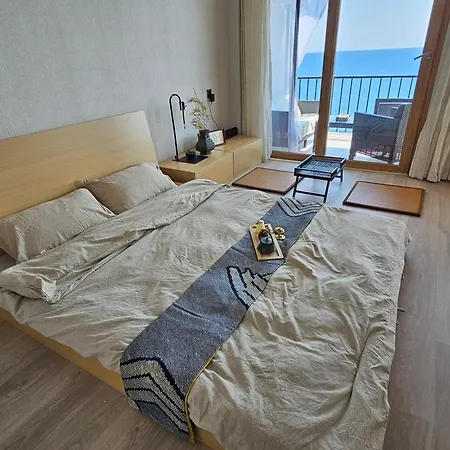 Unparalleled Sea View * Тосса-де-Мар