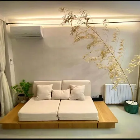 Unparalleled Sea View Апартаменты